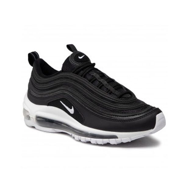nike air max 97 casual